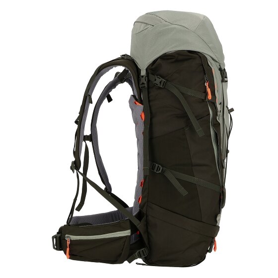 Salewa Mochila Alptrek 60 cm
