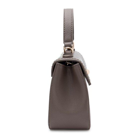 L.Credi Pelagia Bolso 27.5 cm