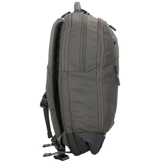 Timbuk2 Mochila The Authority Pack DLX Compartimento para portátil de 48 cm