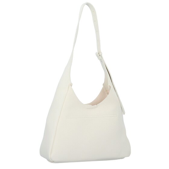 Tom Tailor Denim Jessie Bolsa de hombro 35 cm