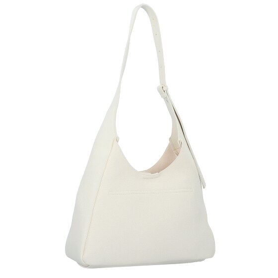 Tom Tailor Denim Jessie Bolsa de hombro 35 cm