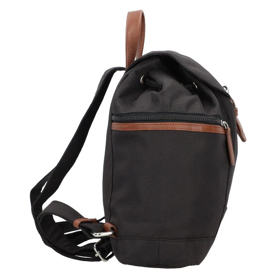 Greenburry Heidi Mochila de la ciudad 32 cm