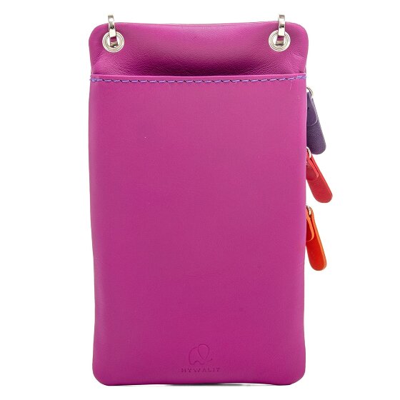 Mywalit Bolsa de pecho 11 cm