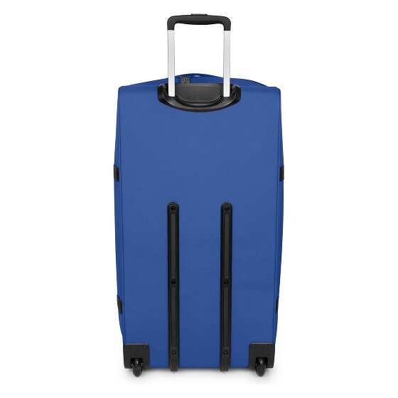 Eastpak Transit'R Plus 4 ruedas Bolsa de viaje 68 cm
