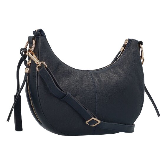 Picard Java Bolsa de hombro Piel 30 cm