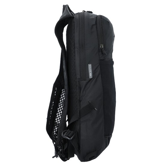 Haglöfs L.I.M Trail 10 Mochila de senderismo 43 cm