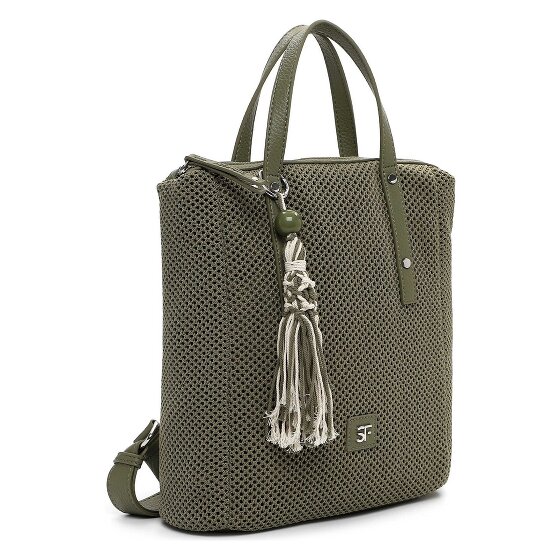 Suri Frey SFY Gitty Mochila de día 34 cm