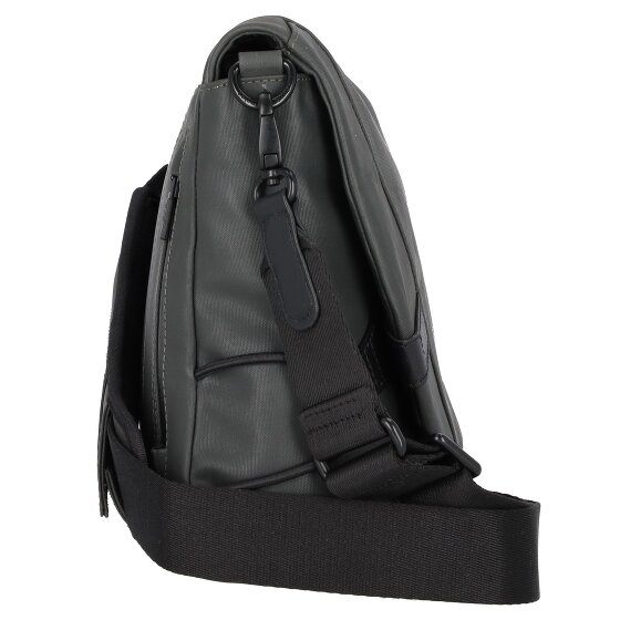 aunts & uncles Japón Sendai Messenger 30 cm