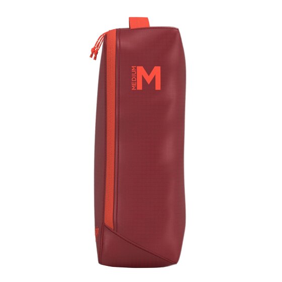 Cabin Zero Alforja ultraligera 17,5 cm