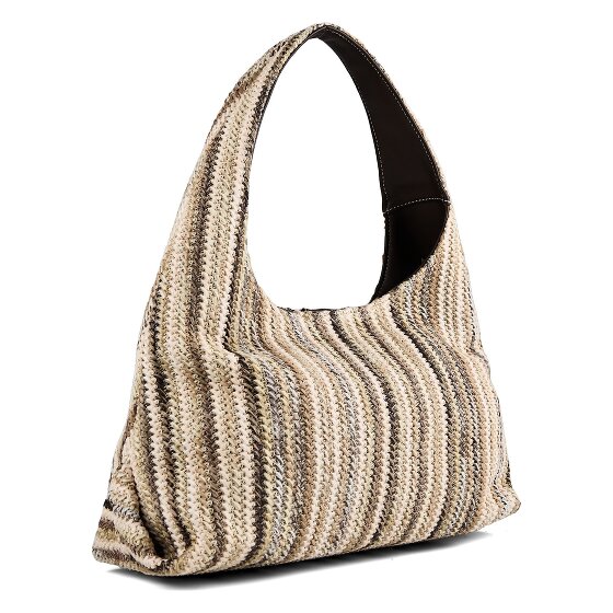 Hey Marly Seaside Lover Bolsa de hombro M 41 cm
