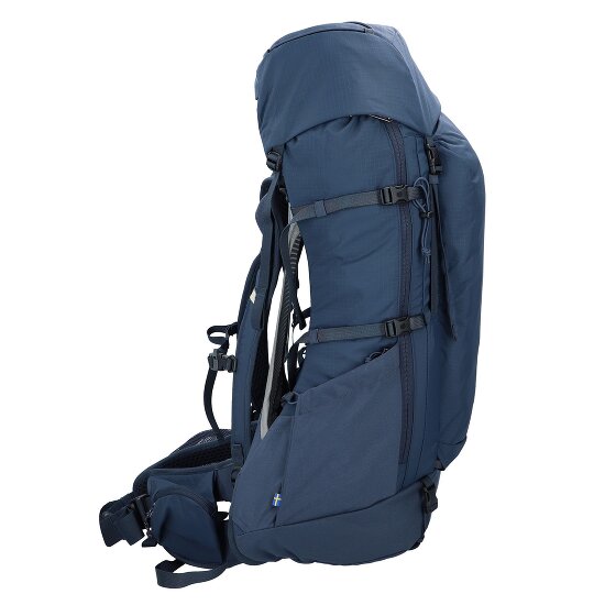 Fjällräven Abisko 45 S-M Mochila de senderismo S-M 74 cm