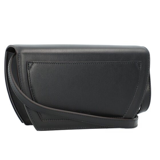 Furla Sfera Bolsa de hombro Mini Bag Piel 15 cm