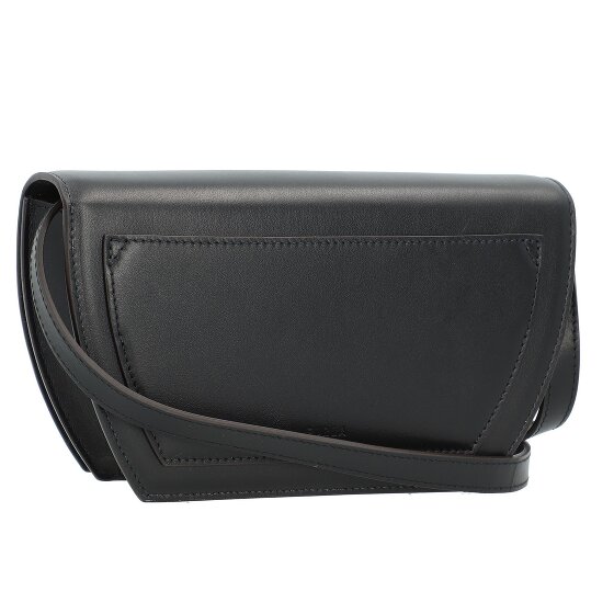 Furla Sfera Bolsa de hombro Mini Bag Piel 15 cm