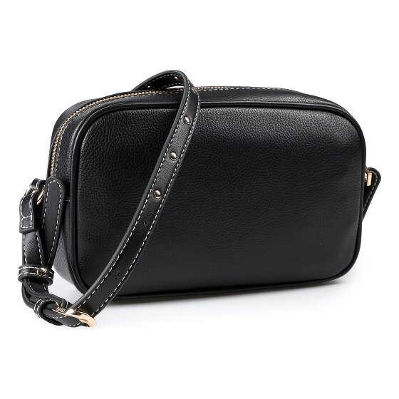 Liu Jo Evrim Bolsa de hombro S 21 cm
