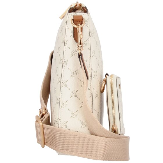 Joop! Cortina 1.0 Bolsa de hombro Jasmina 27,5 cm