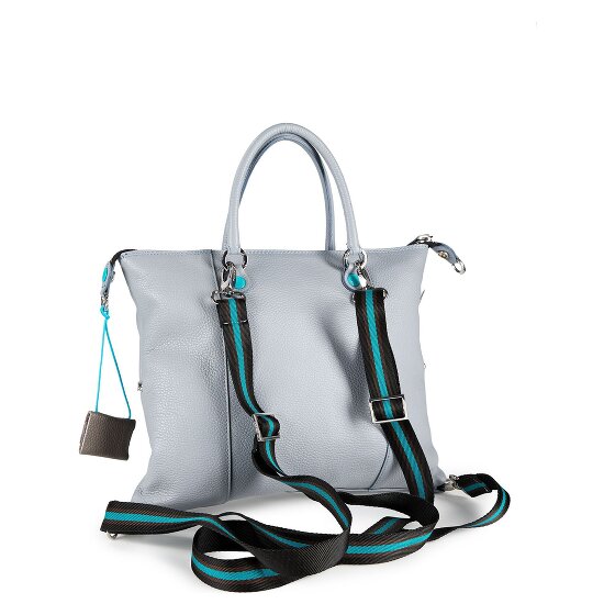 Gabs G3 Bolso Piel 36.5 cm