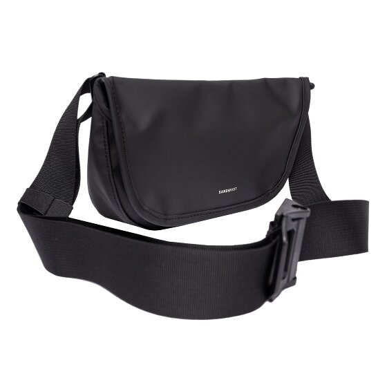 Sandqvist Stream Mini Mensajero 20 cm