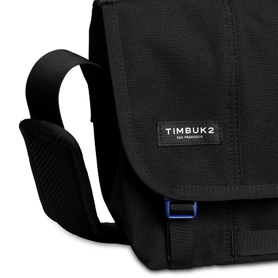 Timbuk2 Mensajero Heritage Flight Classic 30 cm