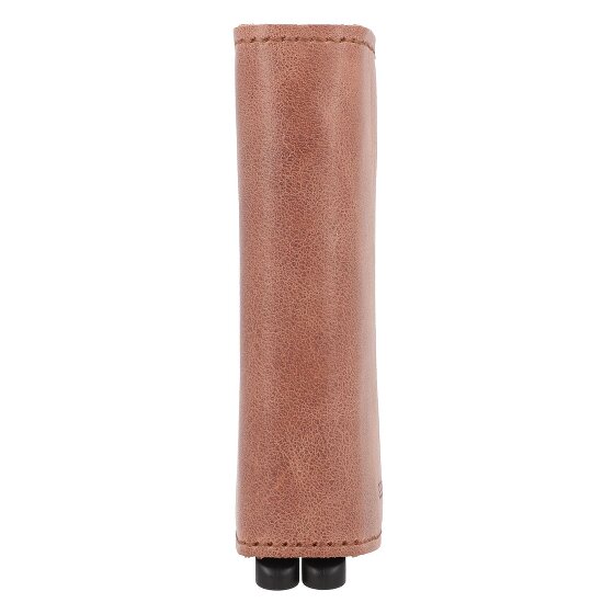 Secrid Twinwallet Vintage tarjetero RFID piel 6,5 cm