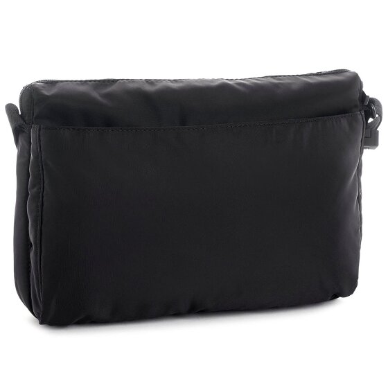 Hedgren Bandolera Inner City Eye M RFID 29 cm