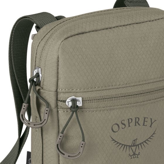 Osprey Daylite Bolsa de hombro Mini Bag 15 cm