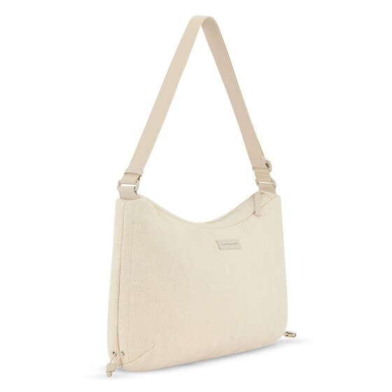 Kapten & Son Skara Large Bolsa de hombro 46 cm
