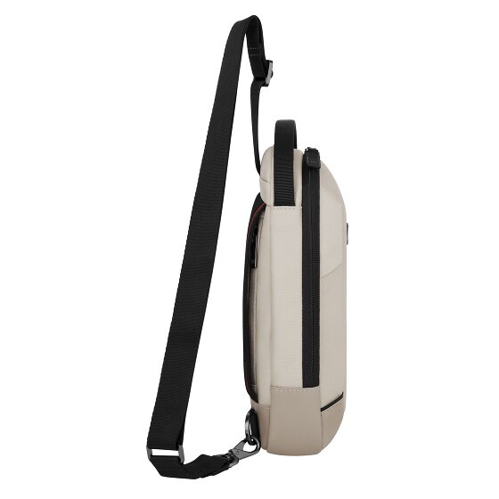 Victorinox Mini bolsa bandolera Altmont Modern 16 cm