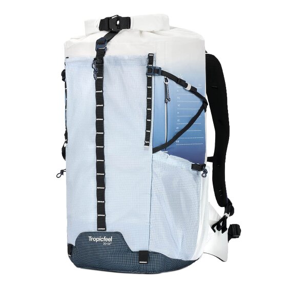 Tropicfeel Prolite Mochila de senderismo 50 cm