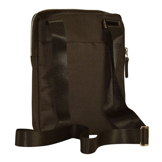 Samsonite Bolsa de hombro Hip-Class II 20 cm