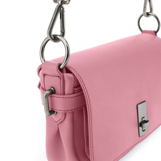 FredsBruder My Bestie Bolsa de hombro 25.5 cm