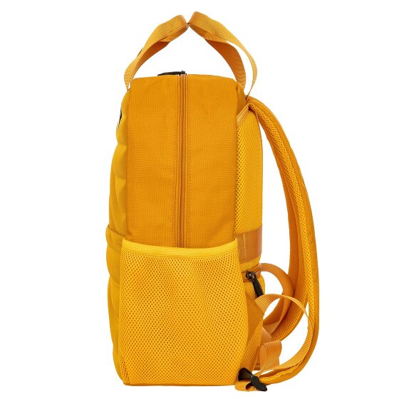 Bric's Mochila BY Ulisses Compartimento para portátil de 37 cm