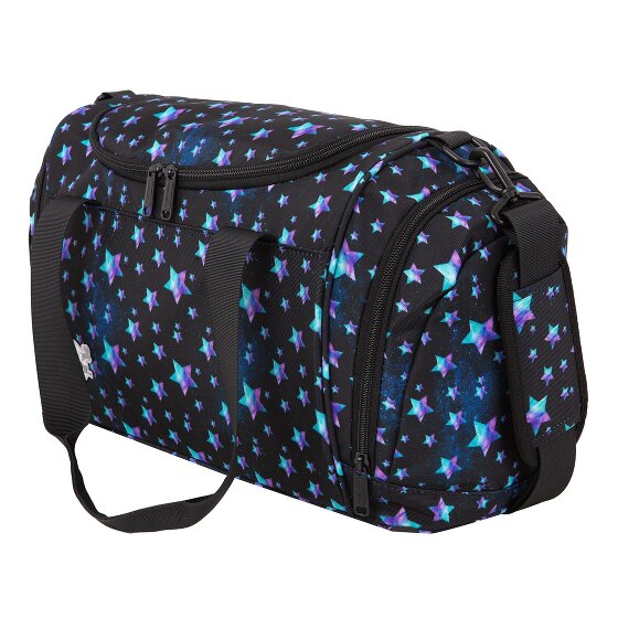 McNeill Bolsa de deporte 37 cm