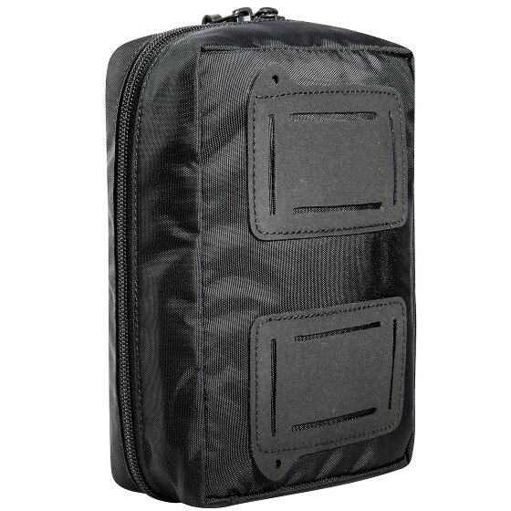 Tatonka Botiquín 12 cm