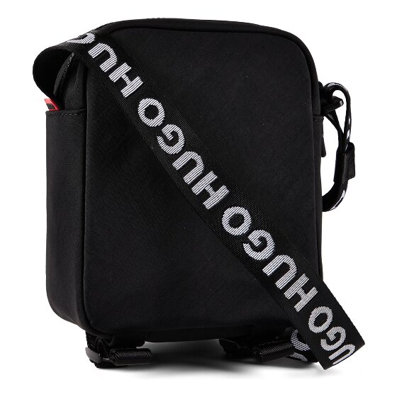 Hugo Ayden Bolsa de hombro 16 cm