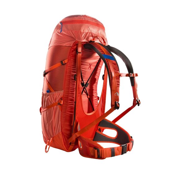 Tatonka Mochila Kings Peak 45 63 cm