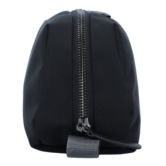 Bellroy Bolsa de aseo 23 cm