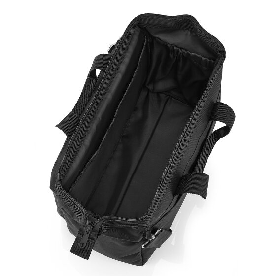 reisenthel Bolsa de viaje Allrounder S Weekender 39 cm