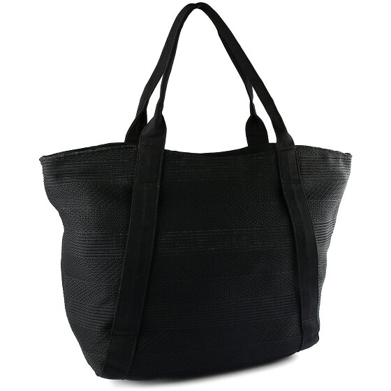 Hey Marly Summer Wonder Bolsa de compras L 56 cm