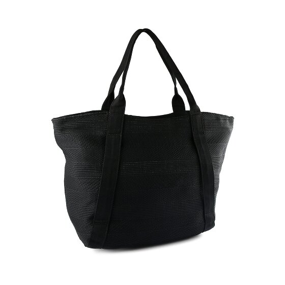 Hey Marly Summer Wonder Bolsa de compras L 56 cm