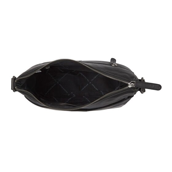 The Chesterfield Brand Henderson Bolsa de hombro Piel 27 cm