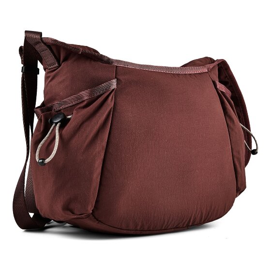 Bellroy Cinch Bolsa de hombro 29 cm