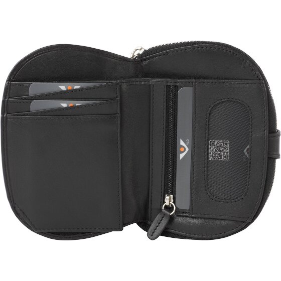 Voi Cartera Penny Piel 13 cm