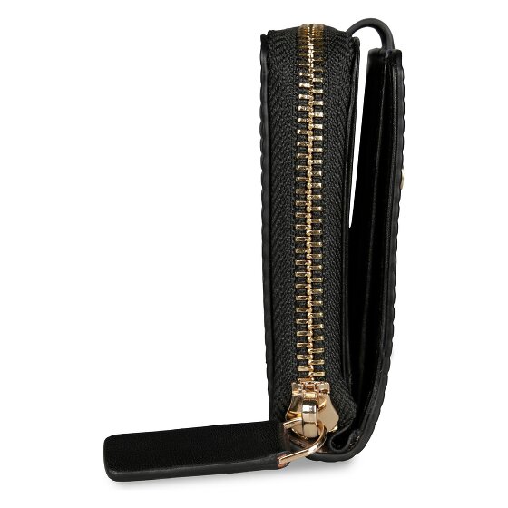 bugatti Noemi Cartera Protección RFID Piel 12 cm