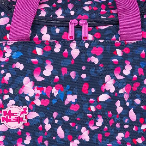 McNeill Bolsa de deporte 37 cm