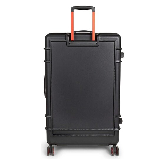 Eastpak Resist'R Zip 4 ruedas Trolley 84 cm