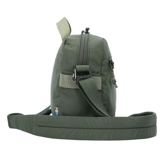 Fjällräven High Coast Bolsa de hombro 24 cm