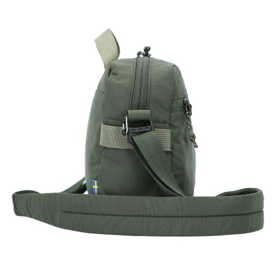 Fjällräven High Coast Bolsa de hombro 24 cm