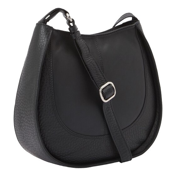 Voi Boston Bolsa de hombro Piel 28 cm