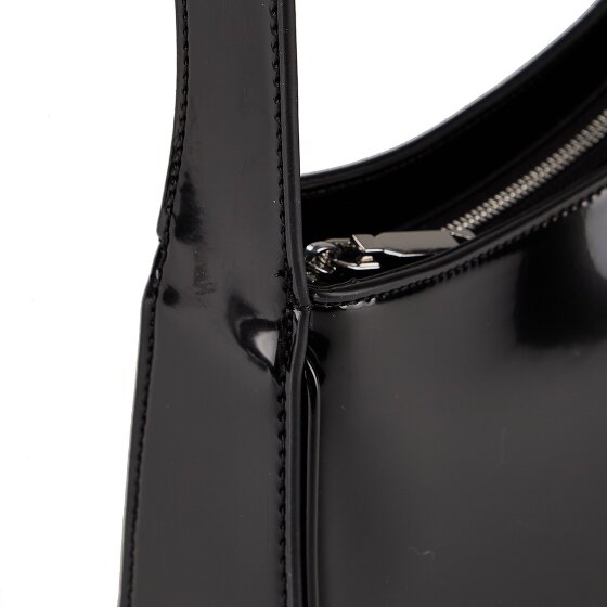 Guess Arnela II Bolsa de hombro 26 cm