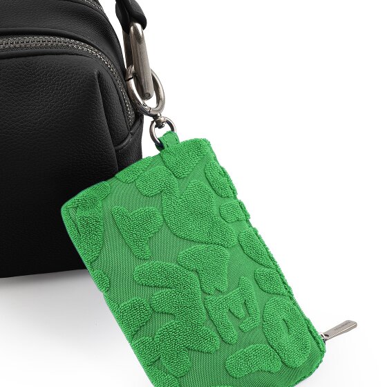 FredsBruder Color Kiss Bolsa de hombro Piel 26 cm